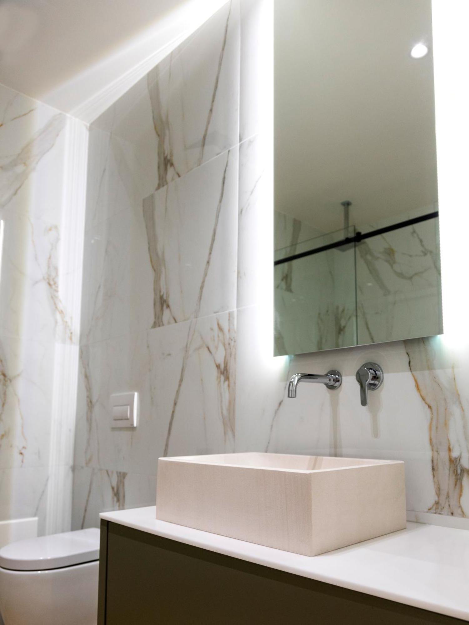 Adore Boutique Hotel Wlora